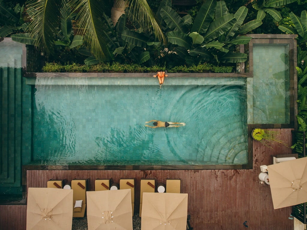 How Do You Get Lice? Most Common Places and Risk Factors LiceDoctors